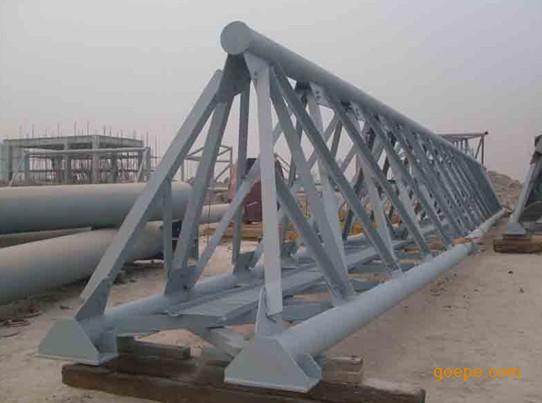 日喀则设备翻新喷涂