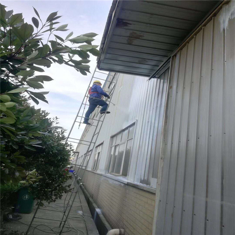 日喀则核心业务： 专业承接各类设备