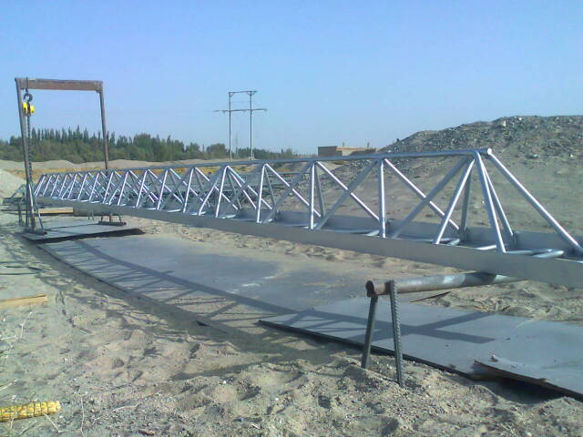 日喀则专业承揽大中小型喷涂翻新施工业务！